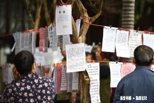 您家是哪个村的，你们村里有多少大龄剩男，我们村有二十几个