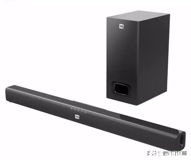 电视回音壁1000以内的有哪些推荐