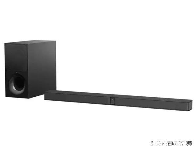 电视回音壁1000以内的有哪些推荐