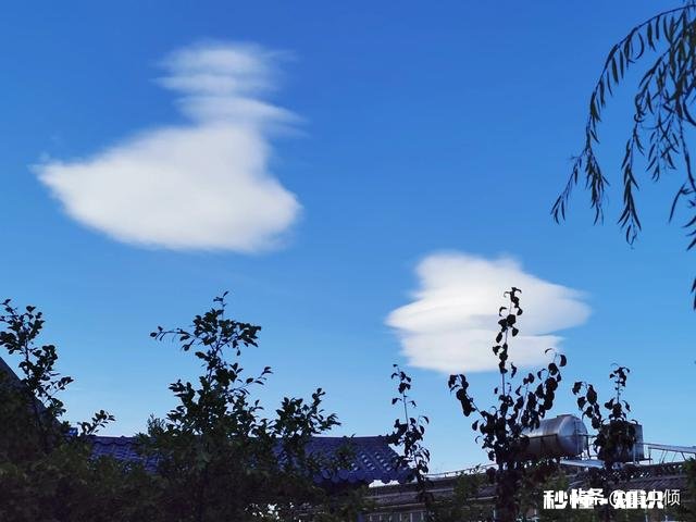 云南大理丽江香格里拉适合什么季节游玩