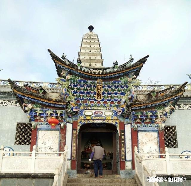 云南大理丽江香格里拉适合什么季节游玩