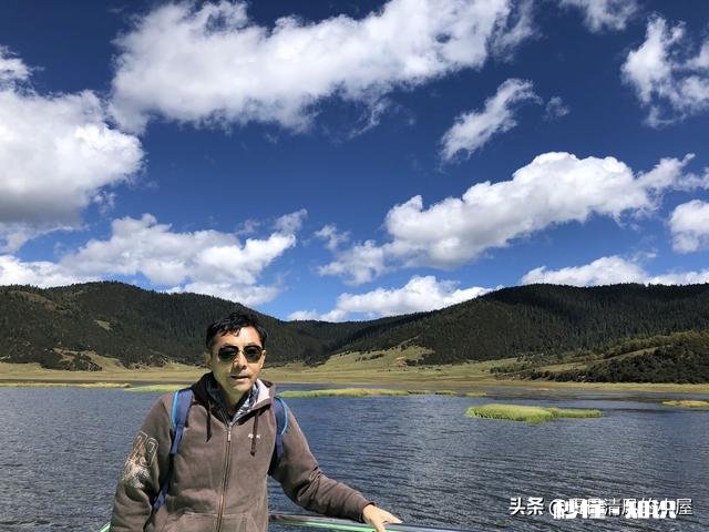 云南大理丽江香格里拉适合什么季节游玩