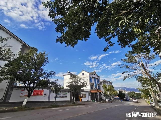 云南大理丽江香格里拉适合什么季节游玩