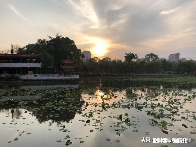 云南大理丽江香格里拉适合什么季节游玩