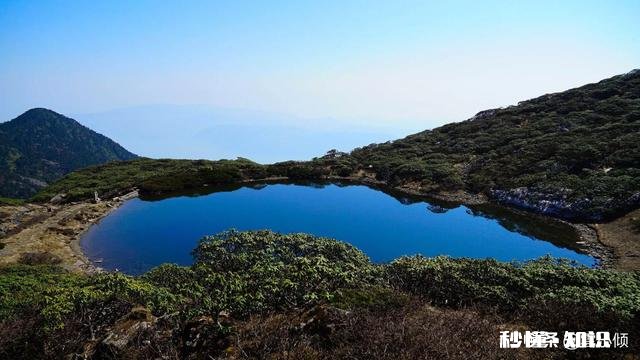 云南大理丽江香格里拉适合什么季节游玩