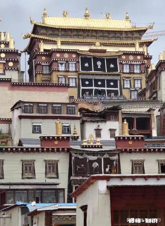 云南大理丽江香格里拉适合什么季节游玩