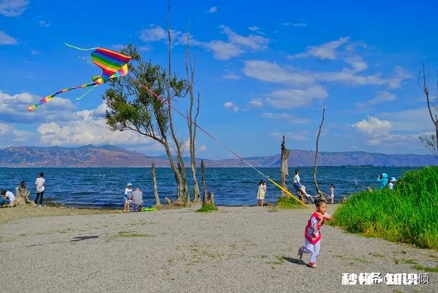 云南大理丽江香格里拉适合什么季节游玩