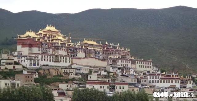 云南大理丽江香格里拉适合什么季节游玩