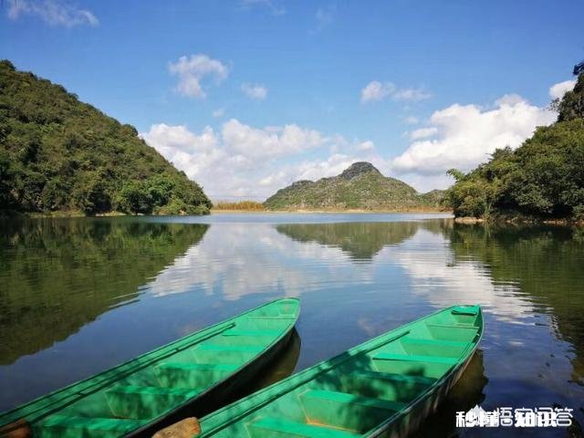 5月劳动节去哪里旅游不错