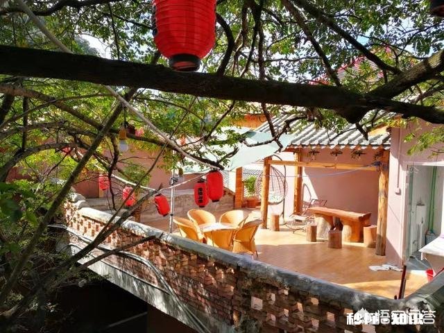 5月劳动节去哪里旅游不错