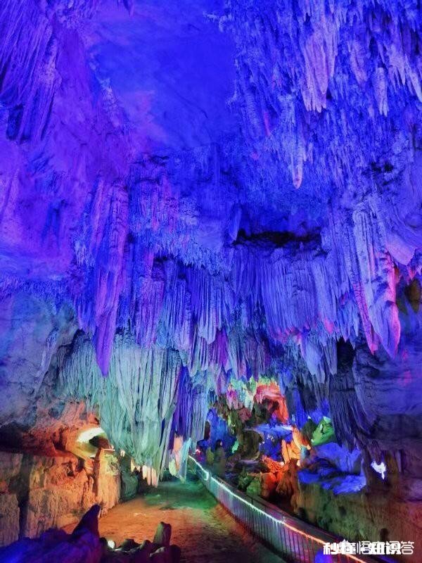 5月劳动节去哪里旅游不错