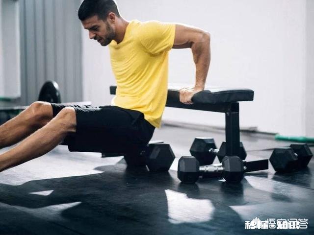 手臂需要专门进行锻炼吗，有什么锻炼方法