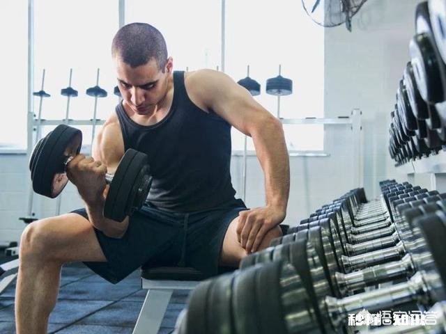 手臂需要专门进行锻炼吗，有什么锻炼方法