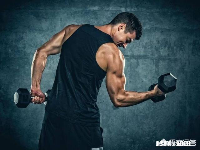 手臂需要专门进行锻炼吗，有什么锻炼方法