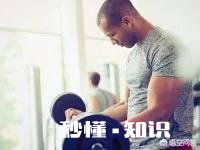 手臂需要专门进行锻炼吗，有什么锻炼方法