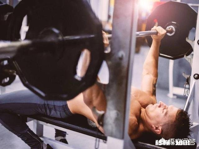 手臂需要专门进行锻炼吗，有什么锻炼方法