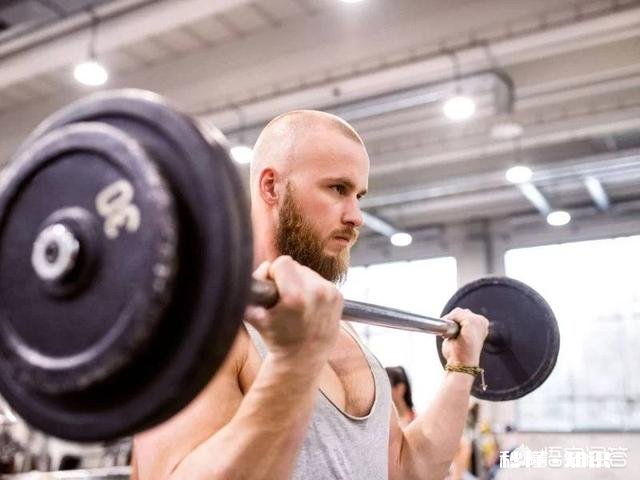 手臂需要专门进行锻炼吗，有什么锻炼方法