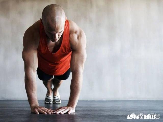 手臂需要专门进行锻炼吗，有什么锻炼方法