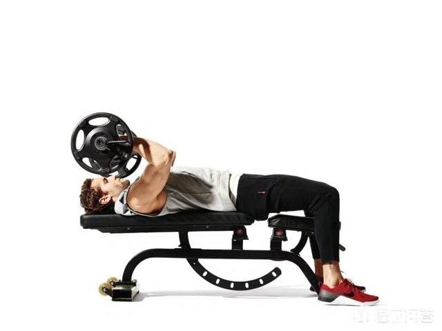 手臂需要专门进行锻炼吗，有什么锻炼方法