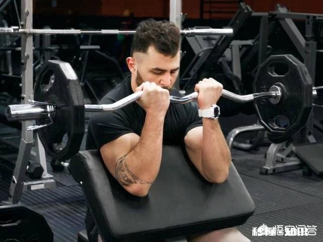 手臂需要专门进行锻炼吗，有什么锻炼方法