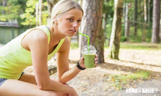 第一次去健身房应该怎么做