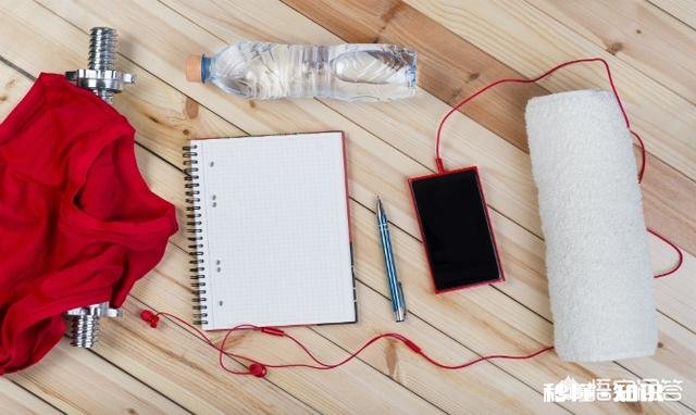 第一次去健身房应该怎么做