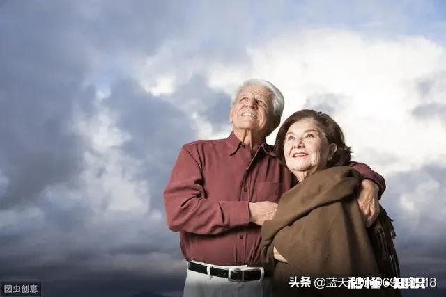 你觉得结婚证束缚了什么又意味着什么