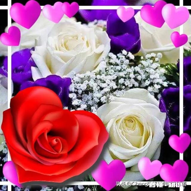 你觉得结婚证束缚了什么又意味着什么