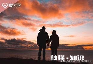 你觉得结婚证束缚了什么又意味着什么