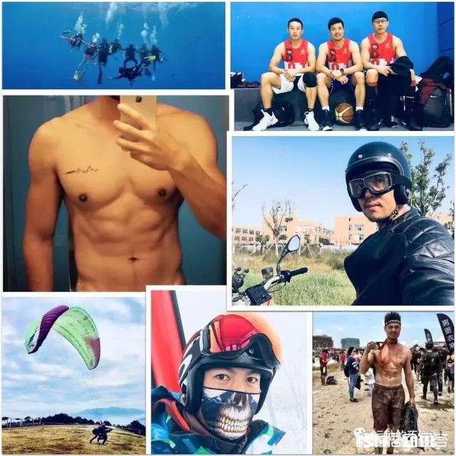 在跑步机上跑步好一些，还是在户外跑步好一些