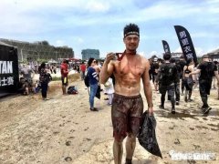 在跑步机上跑步好一些，还是在户外跑步好一些