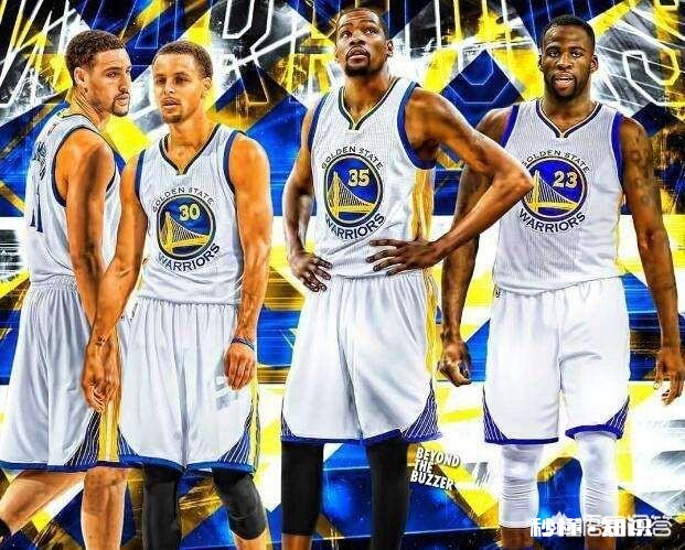 不管勇士还是火箭，过了对手这一关，冠军是否稳了