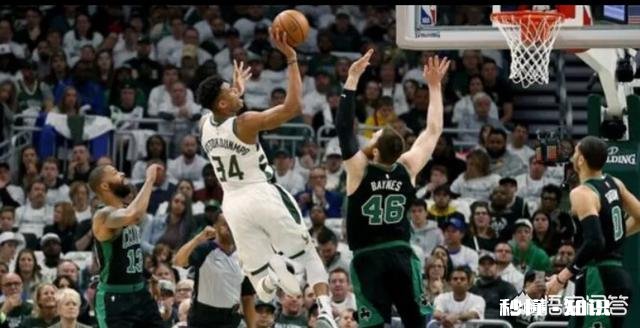 不管勇士还是火箭，过了对手这一关，冠军是否稳了