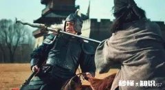 如果吕布用金顶枣阳槊，张飞用五郎八卦棍，谁能赢