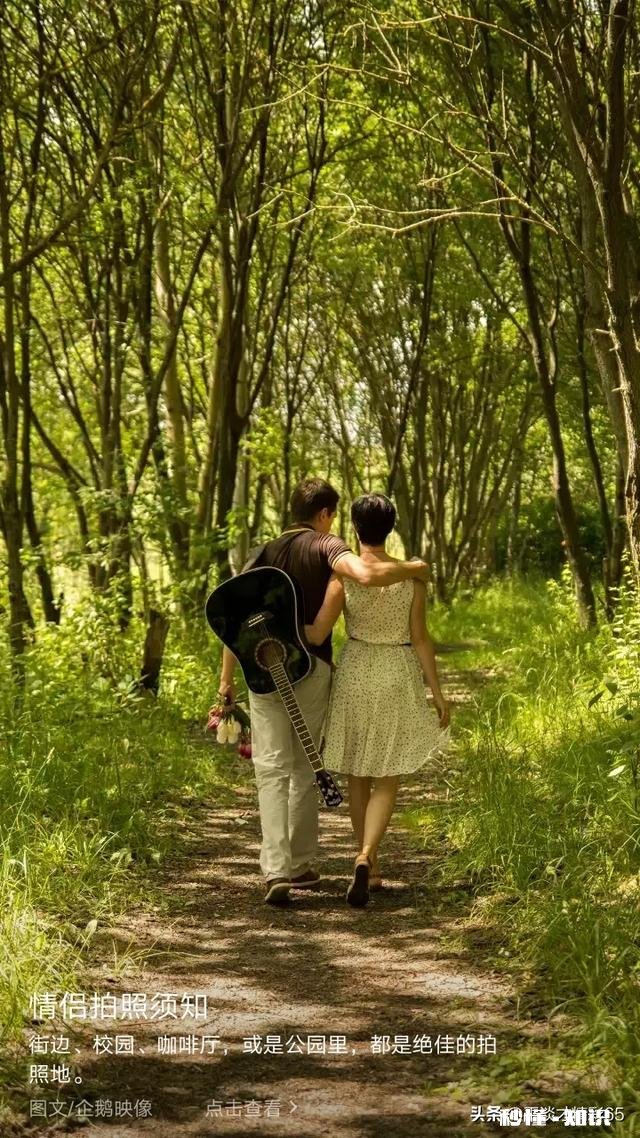 怎么才能让家人理解自己