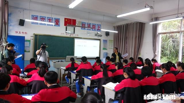 为啥有的大学老师该上的课不上,事后补课