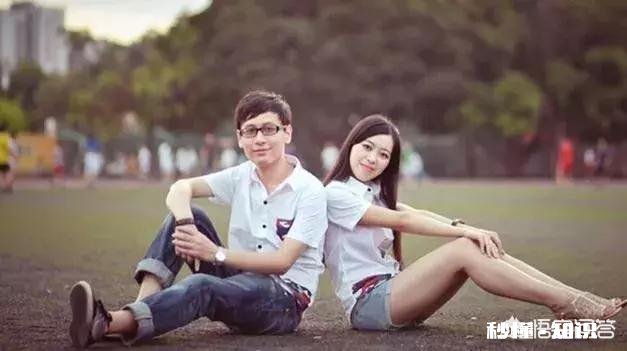 为啥有的大学老师该上的课不上,事后补课