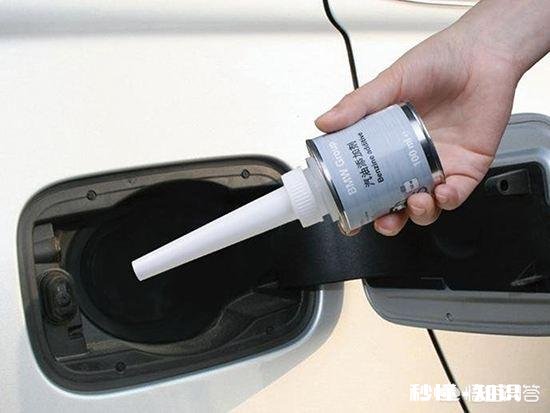 十代雅阁保养需要加燃油添加剂吗