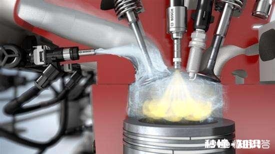 十代雅阁保养需要加燃油添加剂吗