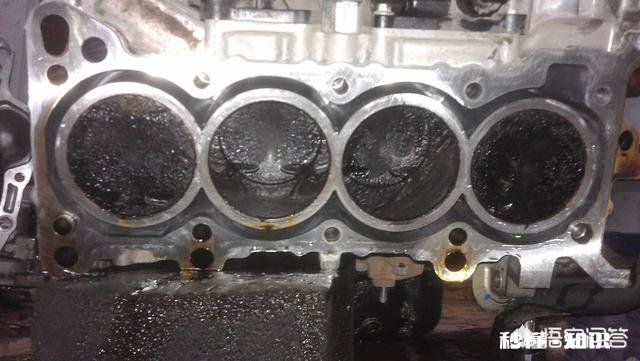 十代雅阁保养需要加燃油添加剂吗