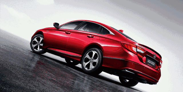 十代雅阁保养需要加燃油添加剂吗