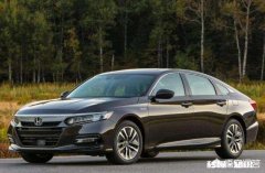 十代雅阁保养需要加燃油添加剂吗