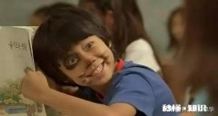 知乎抖机灵的回答比你严谨调查认真回答得到的赞远远要多时，你是怎样的感受