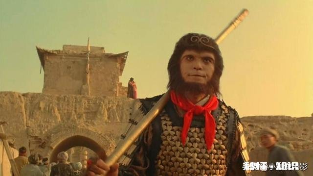 二次元亦可 有什么电影让你懂得了遗憾