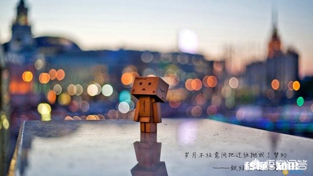 高中一年级的成绩是400分，将来还有希望吗