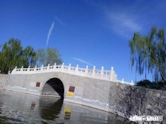 高中一年级的成绩是400分，将来还有希望吗