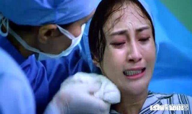 孕妇预产期将至，产前有什么征兆