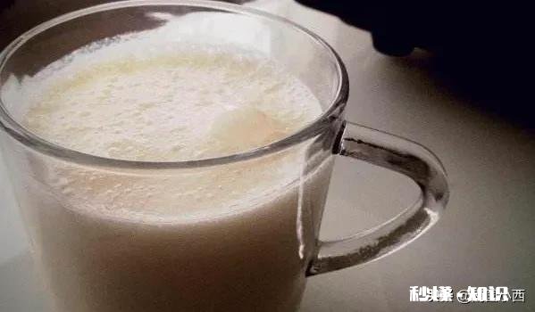 咖啡香蕉的吃法