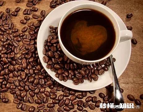 咖啡香蕉的吃法