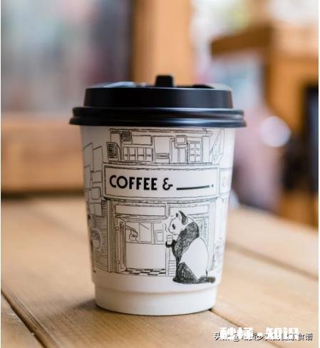 咖啡香蕉的吃法